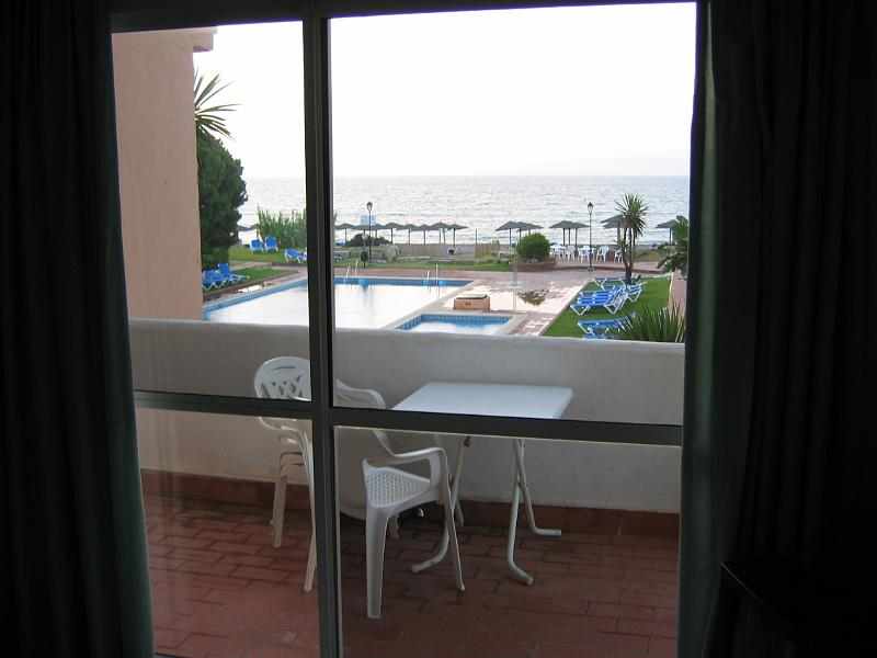 Spanje Estepona 019